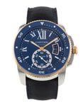 Calibre de Cartier Watches 32574